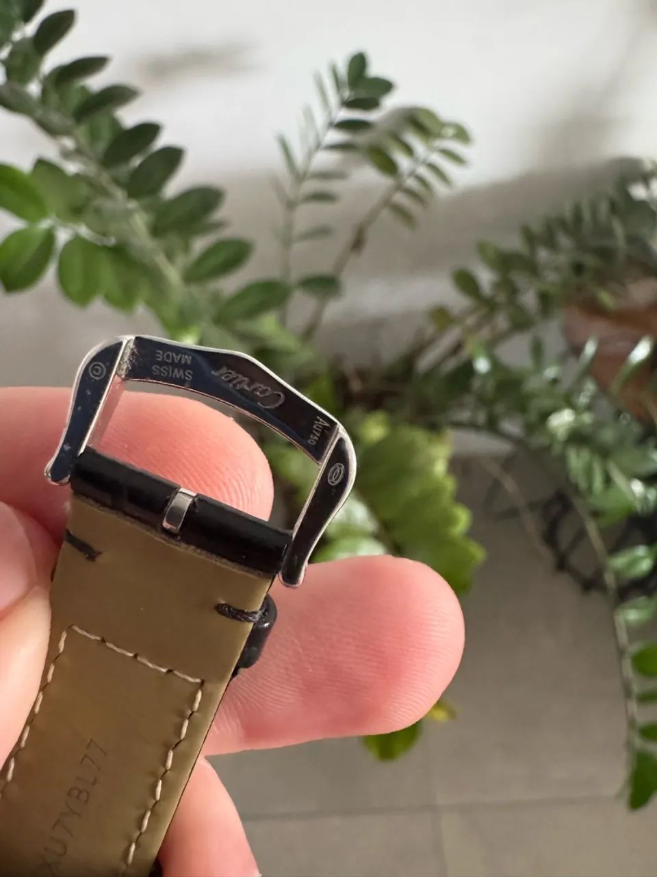 Cartier  - Foto 4