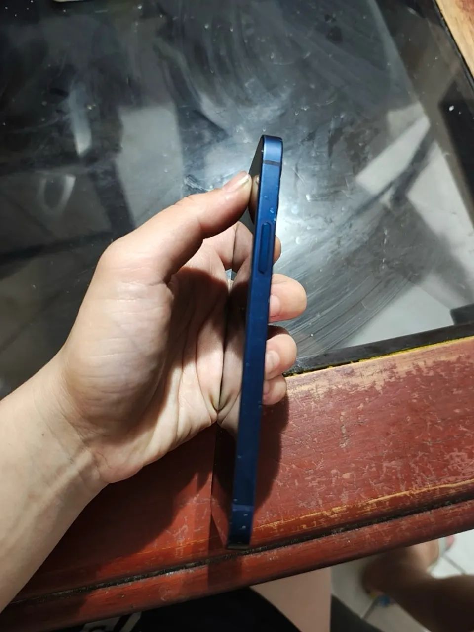 iphone 12 256gb - Foto 3