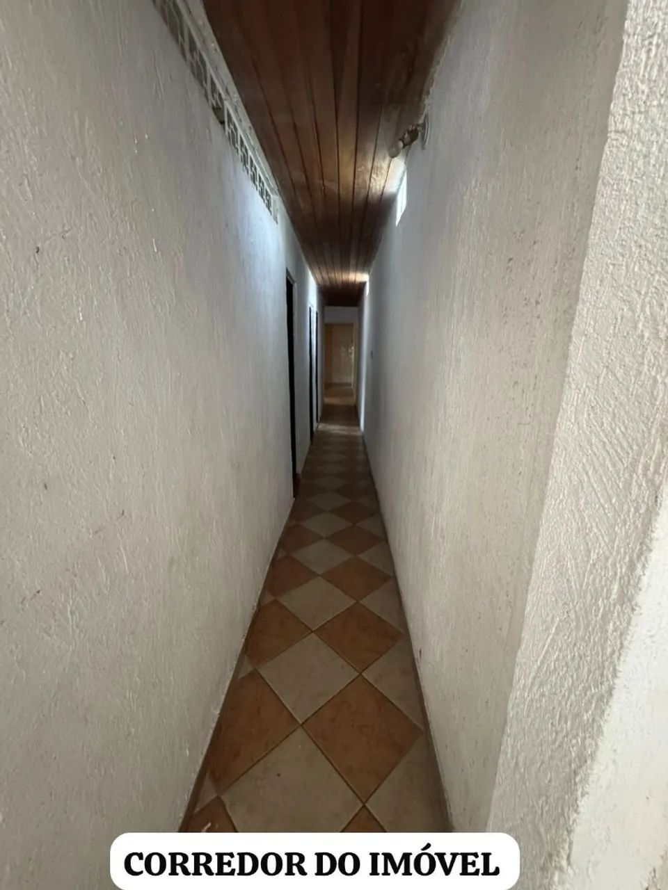 210 mil reais Olinda Elis com Cachamorra  - Foto 5