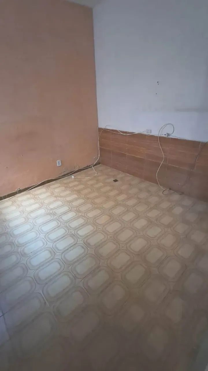 OPORTUNIDADE! CASA LINEAR AMPLA E AREJADA PARA ENTRAR E MORAR! - Foto 2