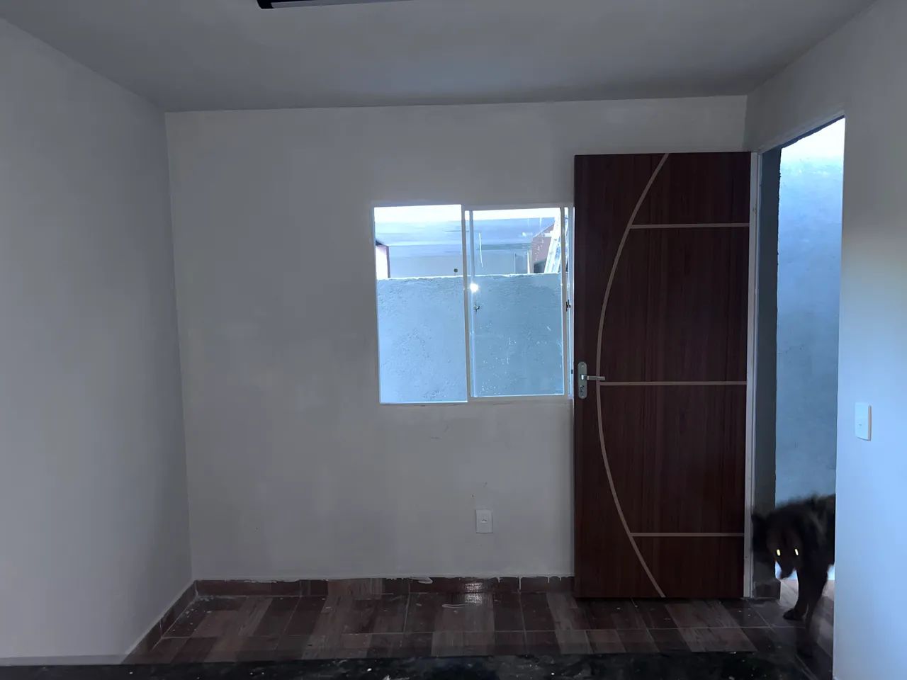 Casa em Itaipu Avenida Central - Foto 3