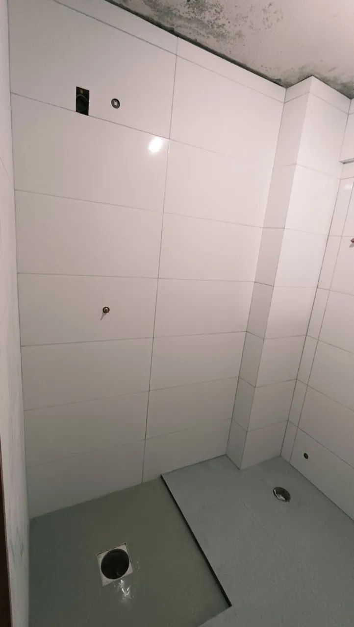 Porcelanato  - Foto 5