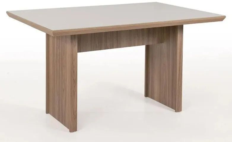 ? MEGA PROMOÇÃO DE MESAS PARA SUA COZINHA ?  ? Elegância, conforto e qualidade para deix