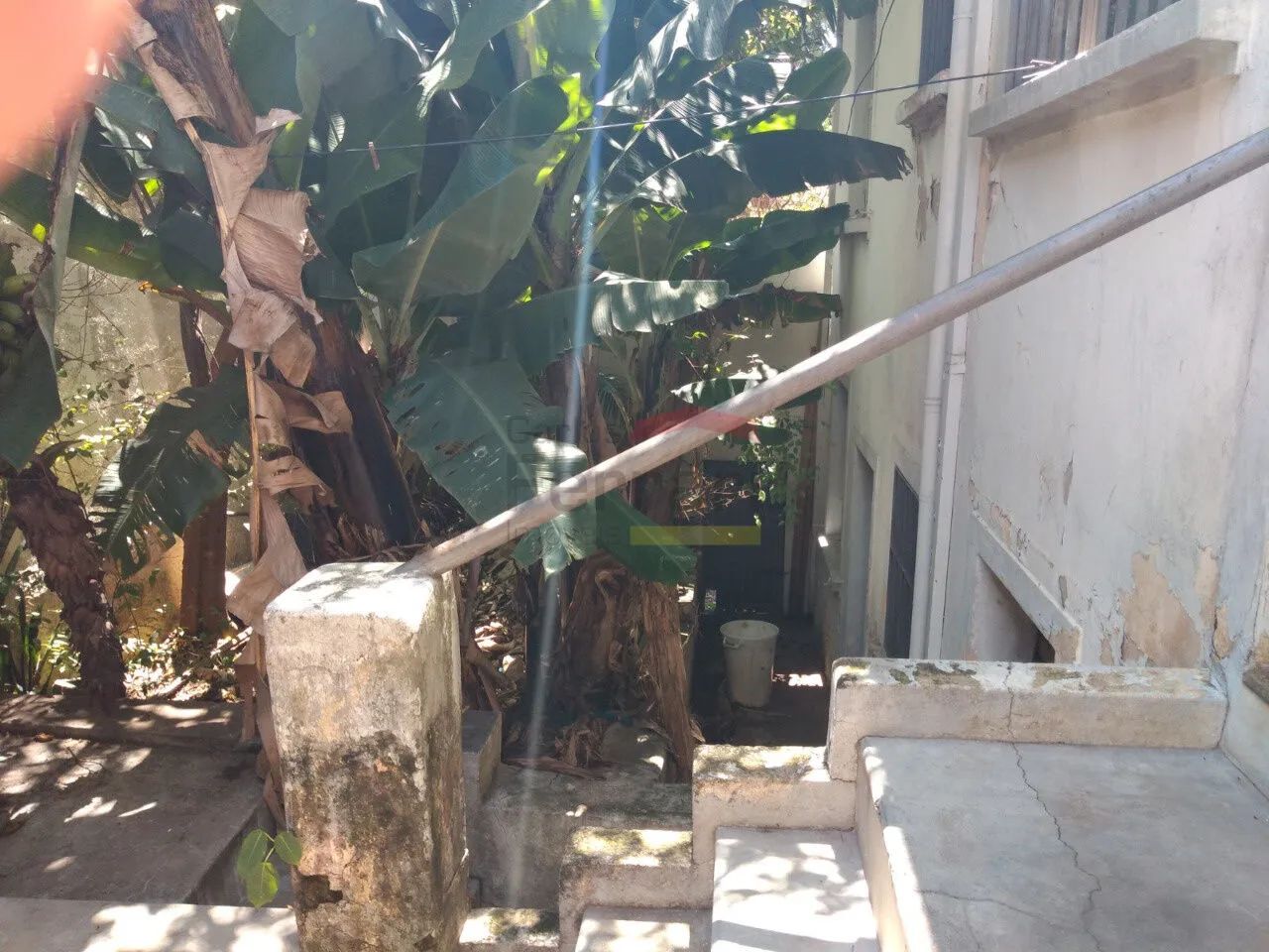 TERRENO COM 450M² EM SANTANA / SANTA TERESINHA - Foto 3