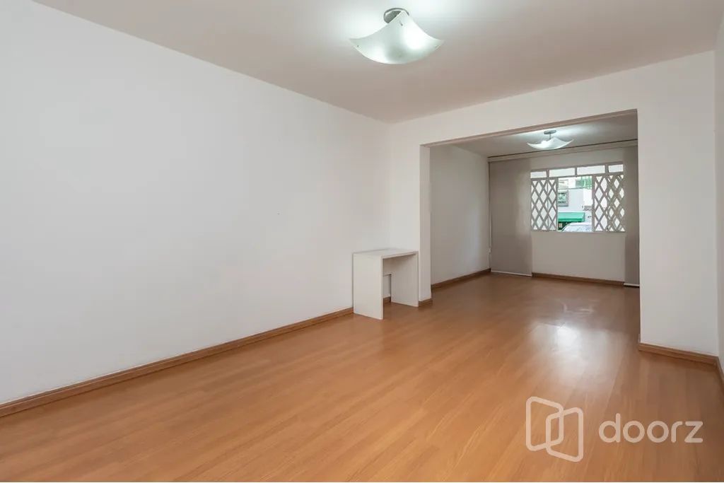 Imóvel na Caetes com 2 dormitórios e 140m² - Foto 5