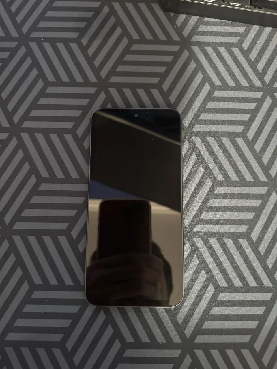 Samsung Galaxy A54 256gb