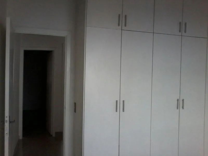 Comercial - Parque Continental - Foto 3