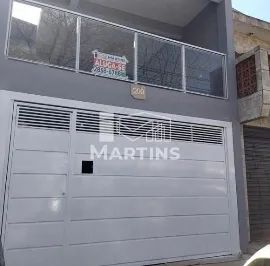 Foto - São Paulo - Jardim Mitsutani