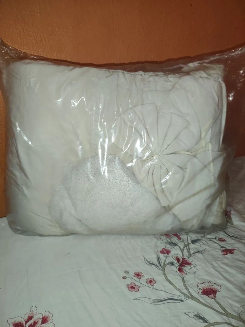Cor Unissex, Nuca usado  - Foto 3