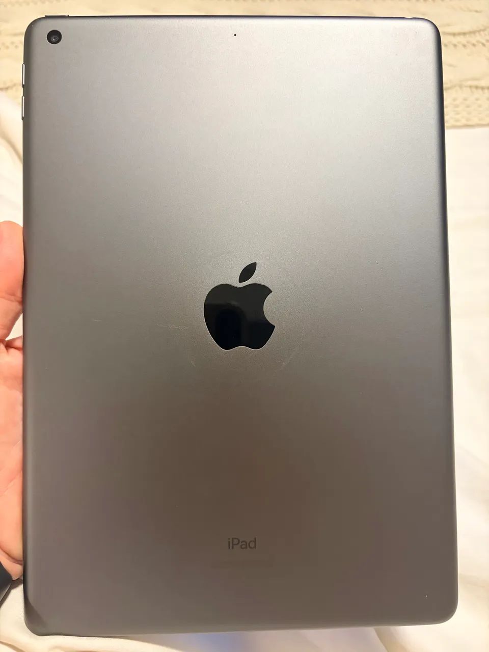 iPad 8 geração - 128GB - Foto 2
