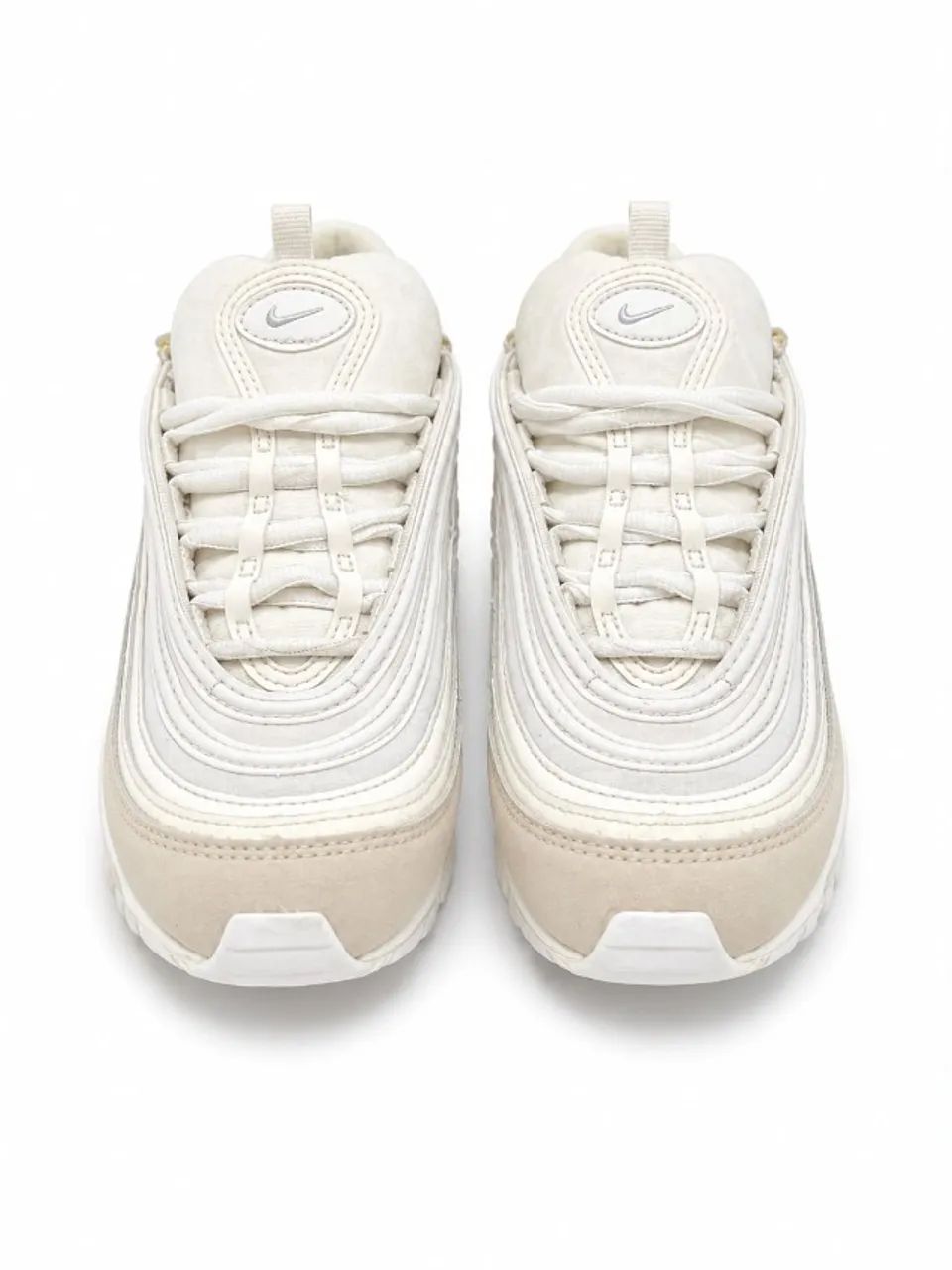 Tênis Nike Air Max 97 - Foto 2