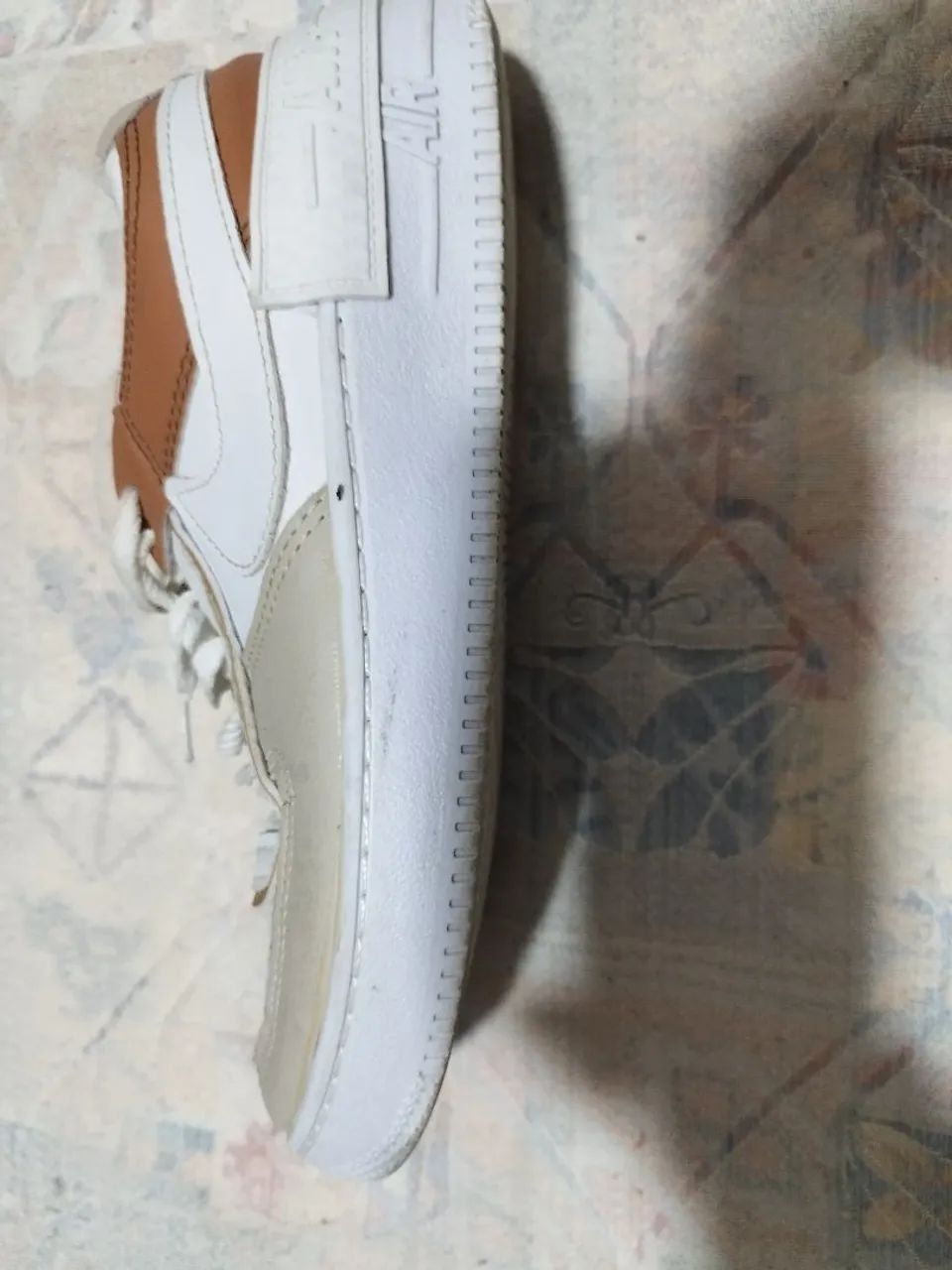 Tênis feminino Nike  - Foto 5