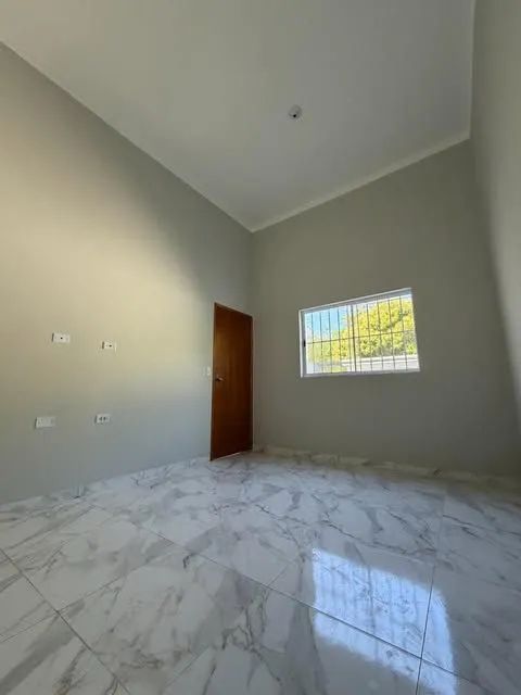Venda-se imóvel  - Foto 4