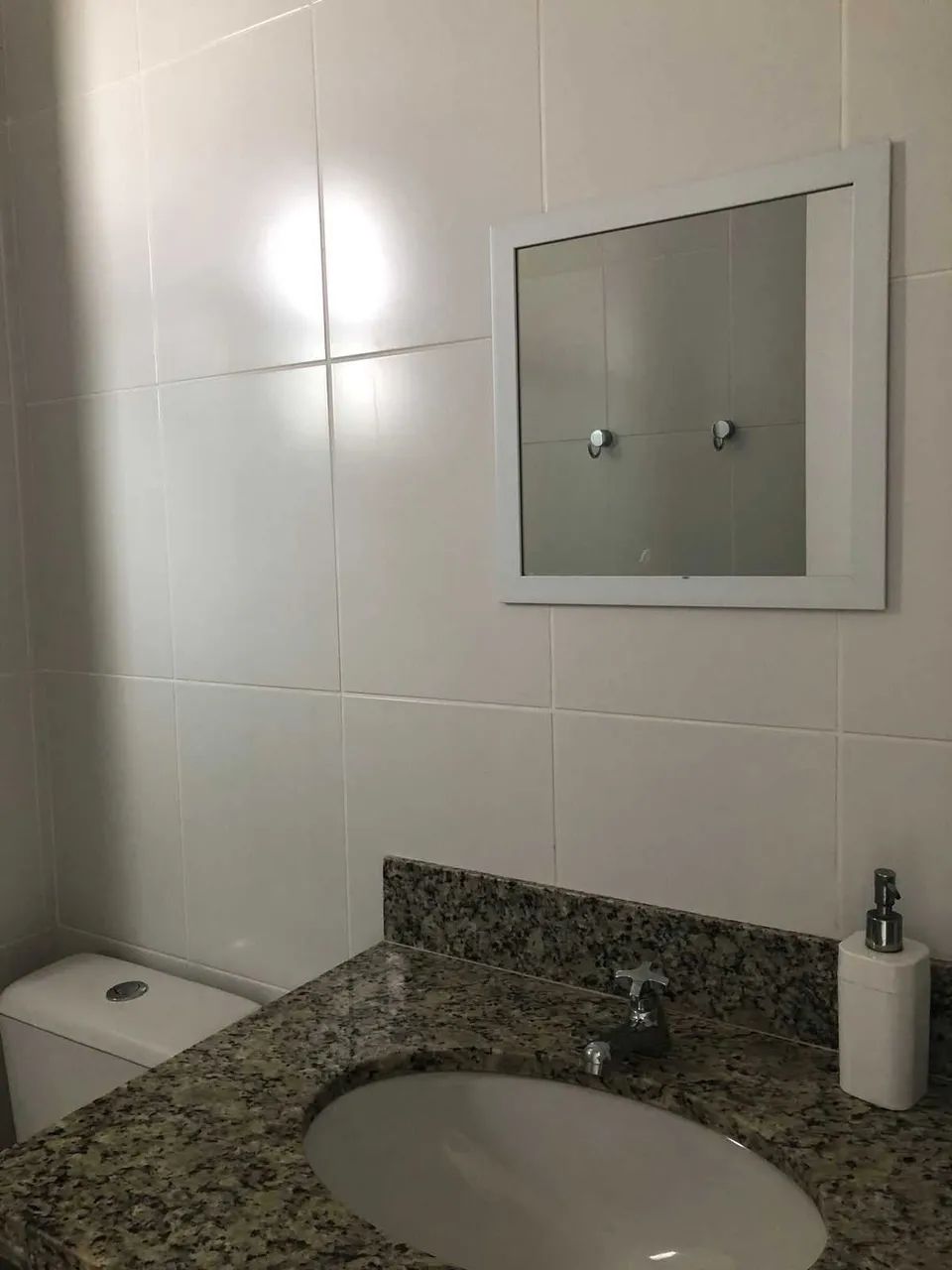 Repleto Condomínio Clube (ref: 1343) [9324] - Foto 5