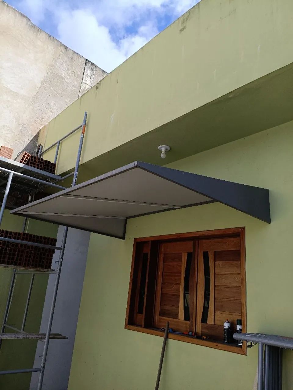 Toldos  - Foto 2