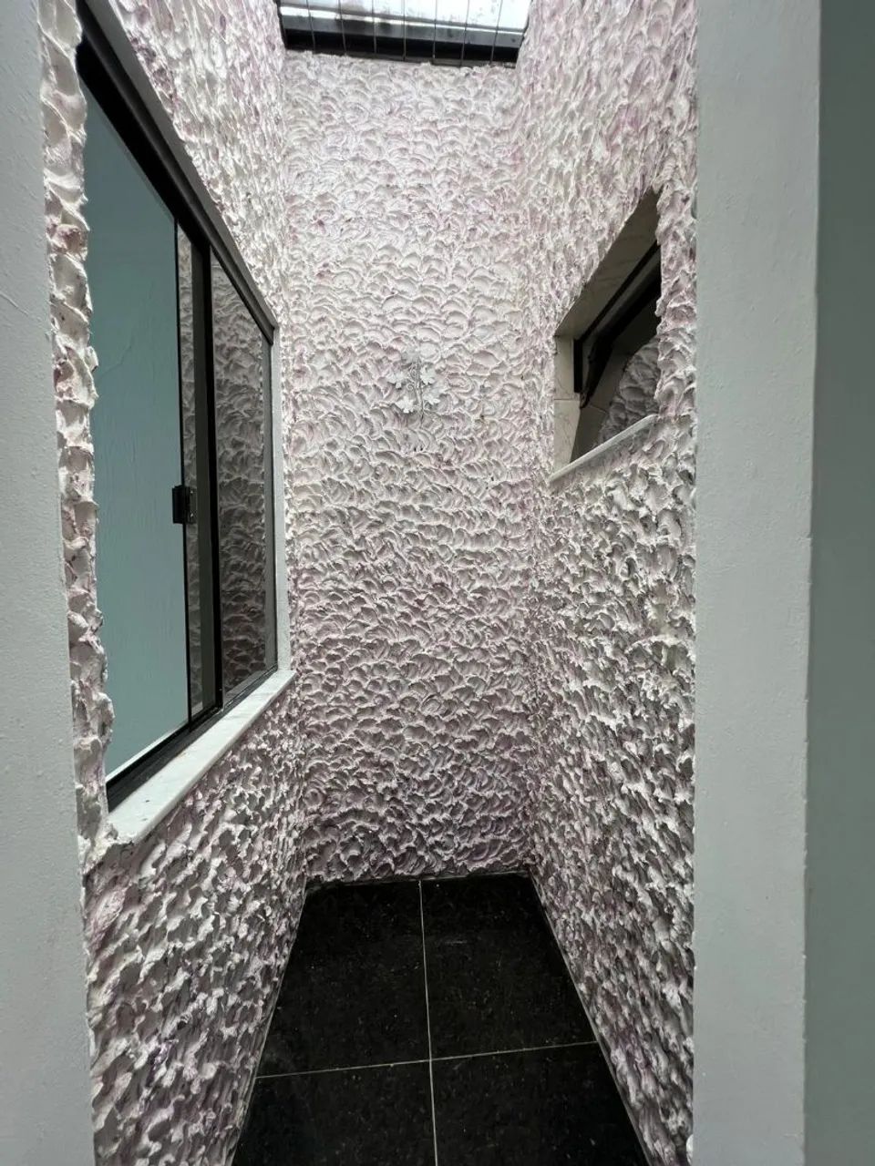  Baixou o valor!!!   Linda casa com terreno e piscina com boa área aberta. - Foto 5
