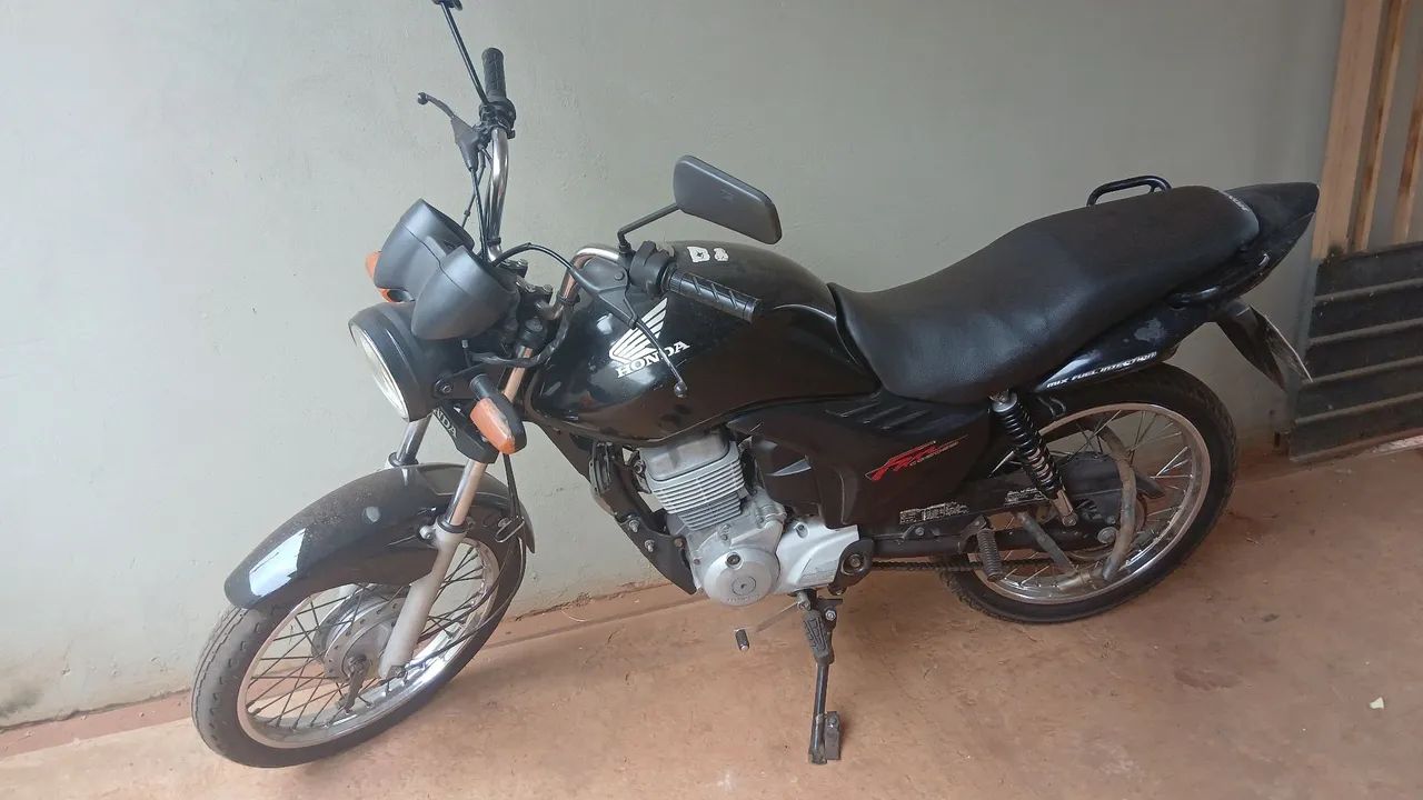 Vendo fan  - Foto 3