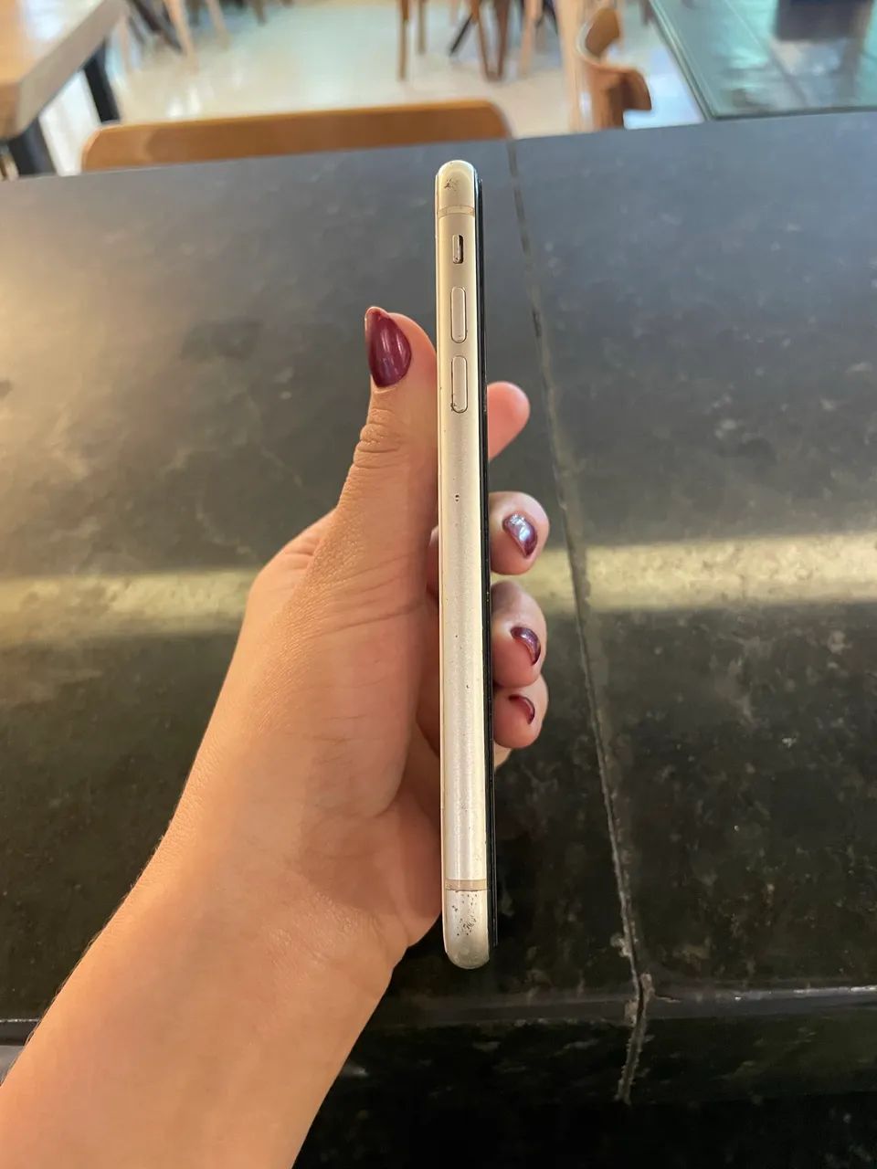 iPhone 11 - Foto 3