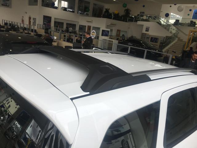 Nova Spin Active 2020 - Foto 6
