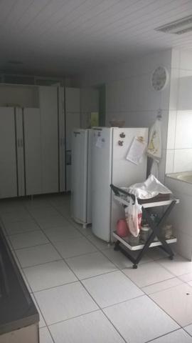 Casa no Bongí imperdível !! - Foto 2