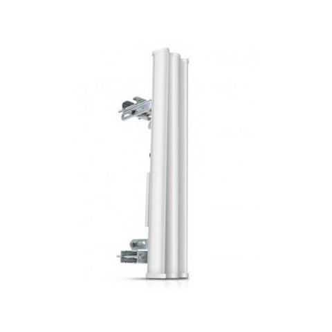 Basestation am 5g20 90 20dbi Usado