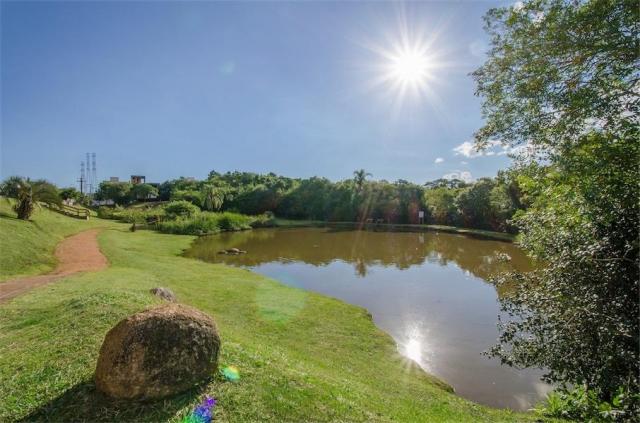 Terreno residencial à venda, alto petrópolis, porto alegre. - Foto 3