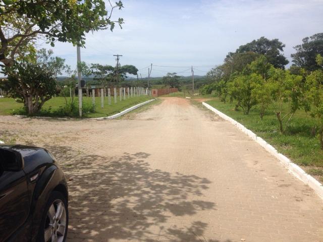 Terreno em Cabo Frio - Foto 16