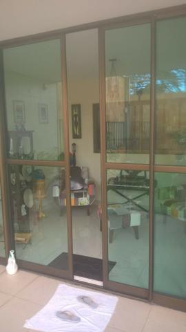 Casa no Bongí imperdível !! - Foto 12