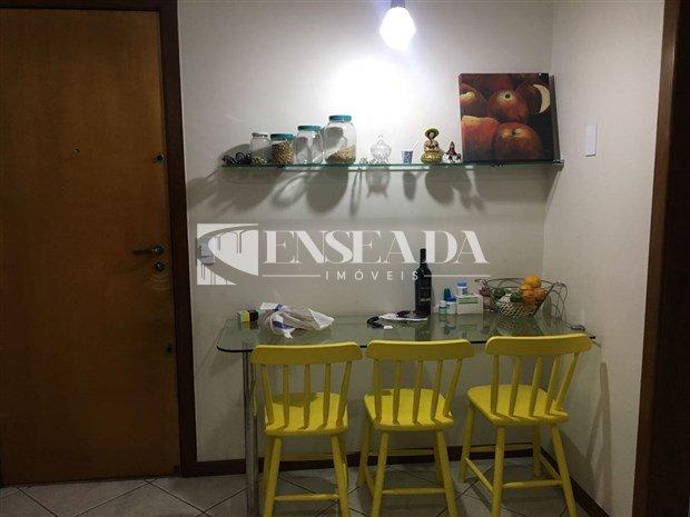 Apartamento, Jardim da Penha, Vitória-ES - Foto 11