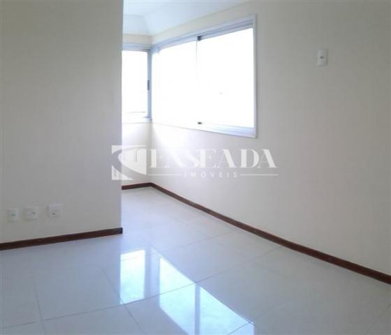 Apartamento, Jardim Camburi, Vitória-ES - Foto 18