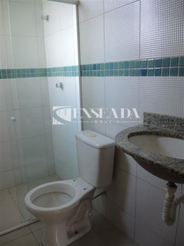 Apartamento, Jardim Camburi, Vitória-ES - Foto 8