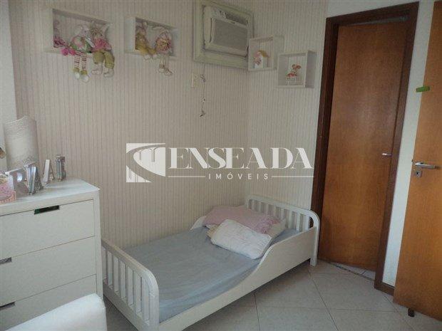 Apartamento, Bento Ferreira, Vitória-ES - Foto 5