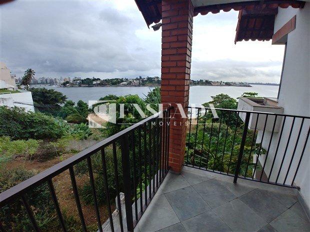 Casa, Ilha do Boi, Vitória-ES - Foto 10
