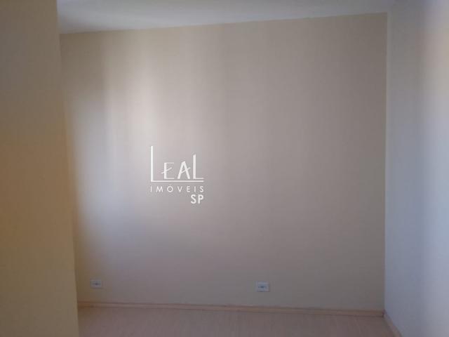 Apartamento, Portal dos Gramados, Guarulhos-SP - Foto 10