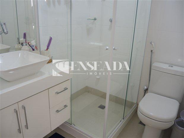 Apartamento, Jardim Camburi, Vitória-ES - Foto 14
