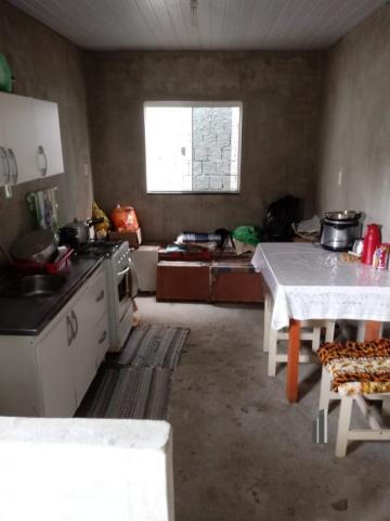 Casa, Paranaguamirim, Joinville-SC - Foto 12