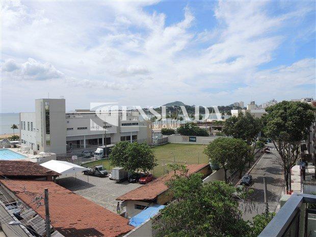Apartamento, Jardim da Penha, Vitória-ES