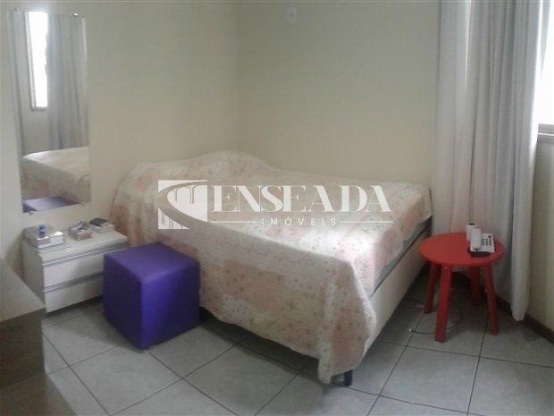 Apartamento, Jardim da Penha, Vitória-ES - Foto 7