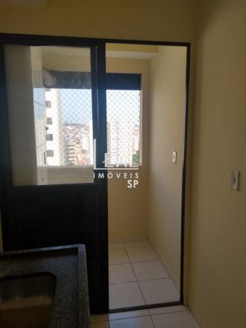 Apartamento, Portal dos Gramados, Guarulhos-SP - Foto 4