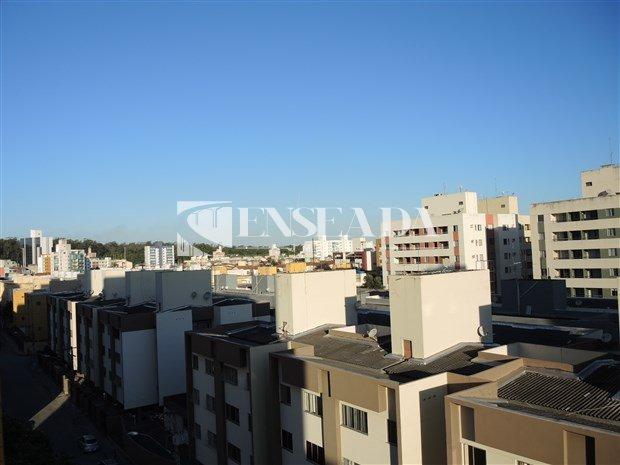 Apartamento, Jardim Camburi, Vitória-ES - Foto 16