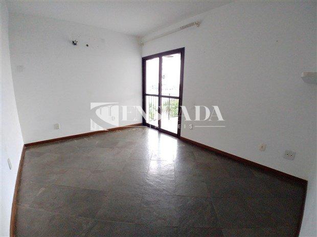 Casa, Ilha do Boi, Vitória-ES - Foto 12