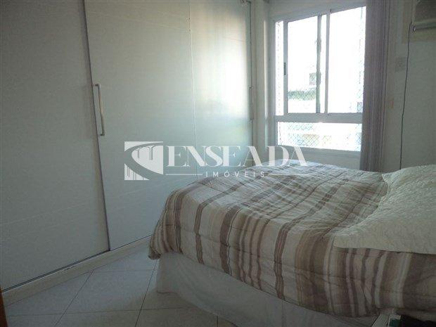 Apartamento, Bento Ferreira, Vitória-ES - Foto 3