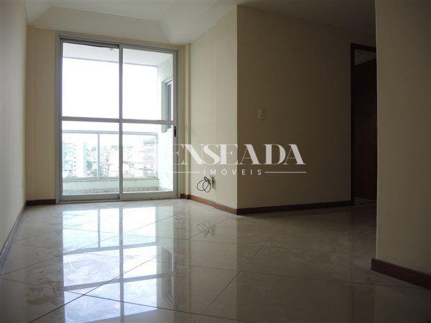 Apartamento, Jardim Camburi, Vitória-ES - Foto 2