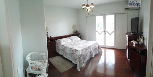 Casa, Mina Brasil, Criciúma-SC - Foto 13