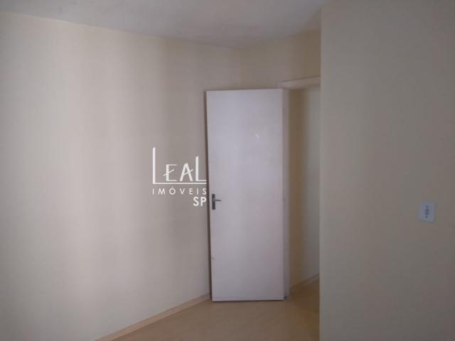 Apartamento, Portal dos Gramados, Guarulhos-SP - Foto 8