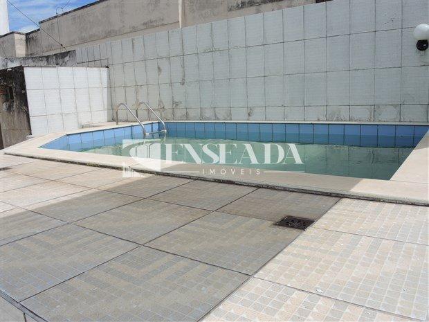 Apartamento, Jardim da Penha, Vitória-ES - Foto 2