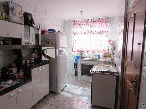 Apartamento, Bento Ferreira, Vitória-ES - Foto 10