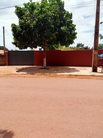 Preço de ocasião aceita proposta casa B.olimpico ,troco por carro, ou casa no Paraná - Foto 2
