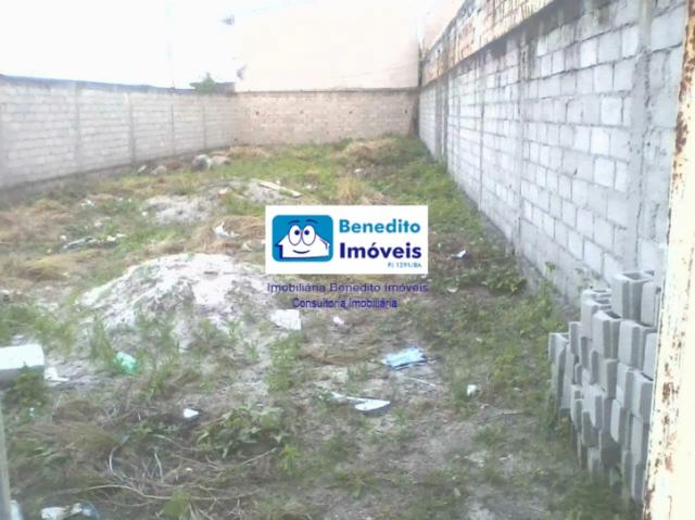 OPORTUNIDADE !!!! LOTE PARA VENDA ////