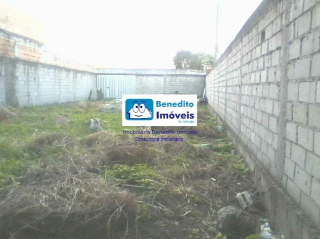 OPORTUNIDADE !!!! LOTE PARA VENDA //// - Foto 3